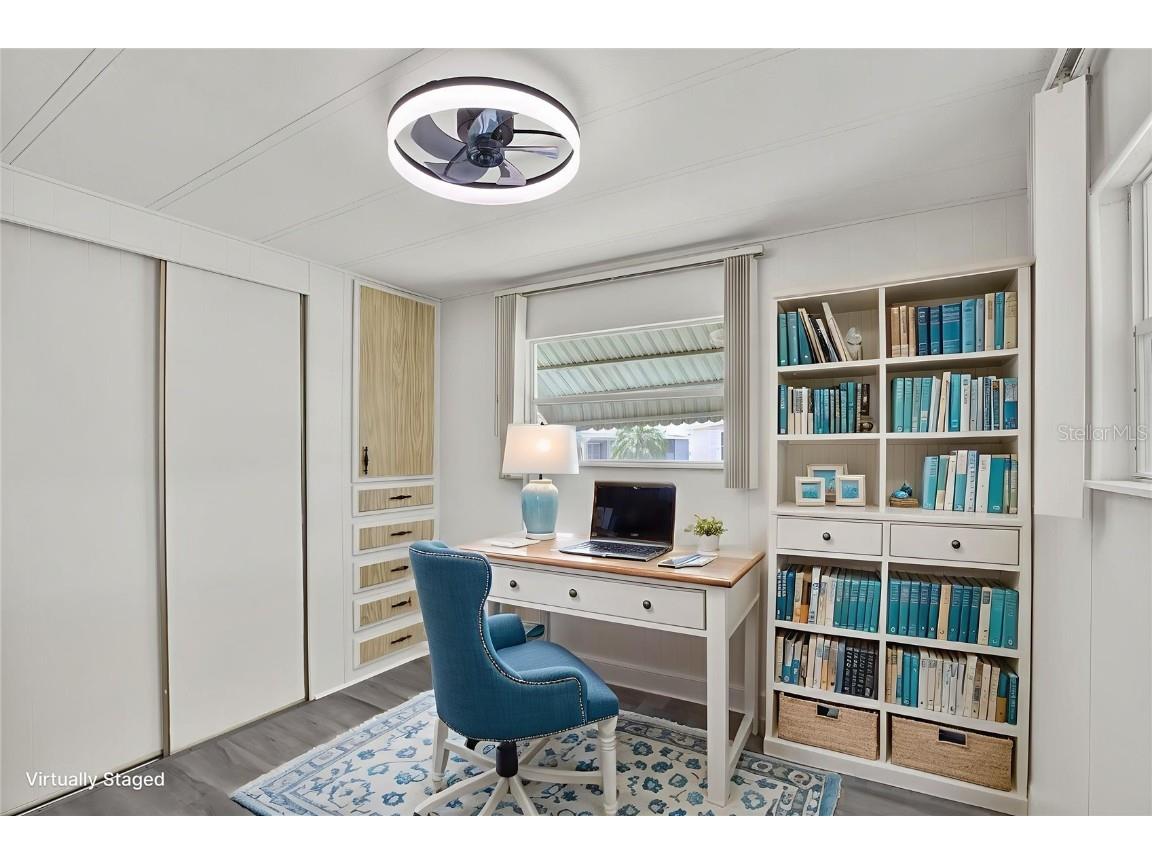 3210 Hampshire Drive Holiday FL 34690 TB8387062 image9