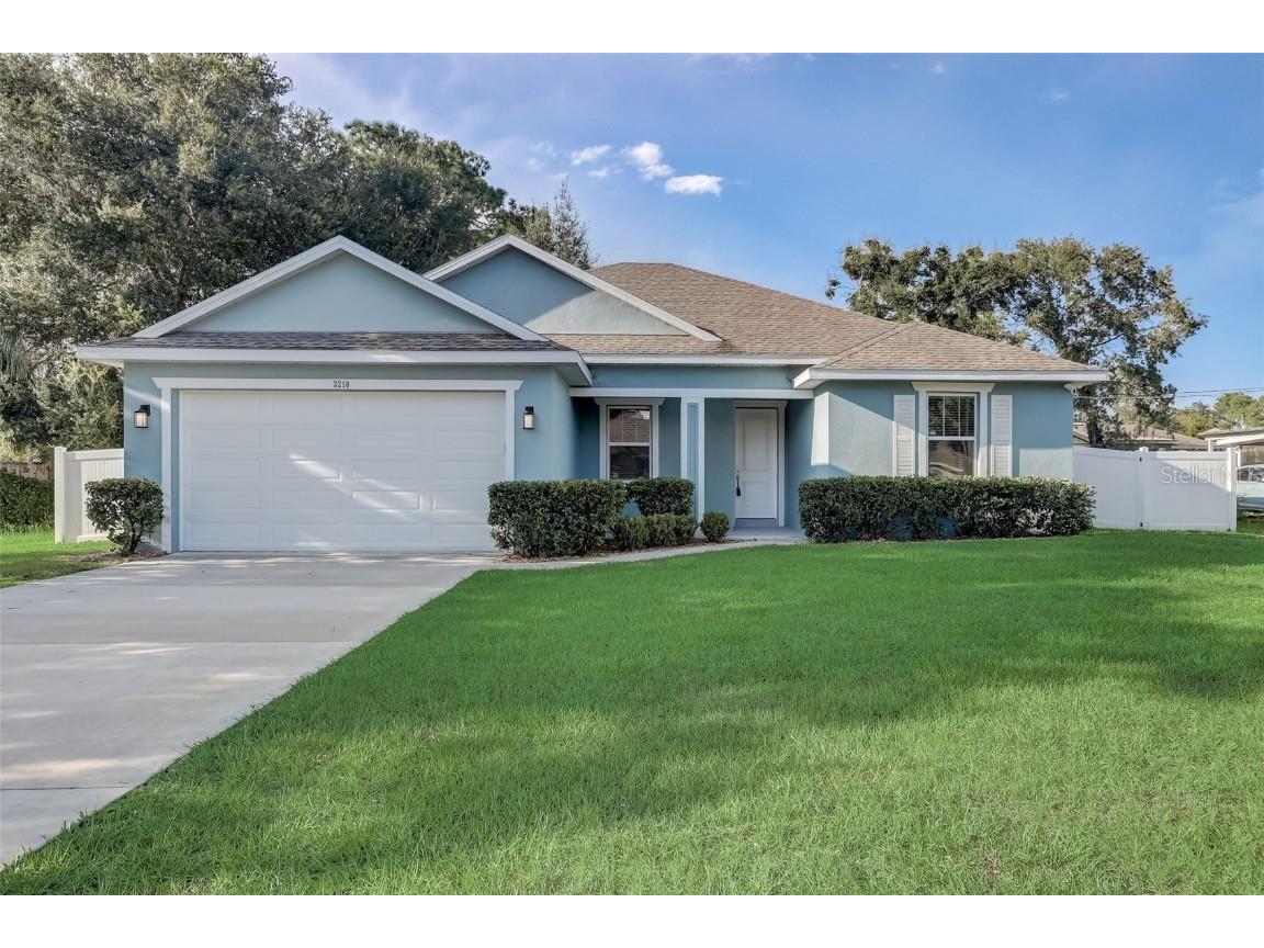 3210 Hathaway Street Deltona FL 32738 T3472044 image1