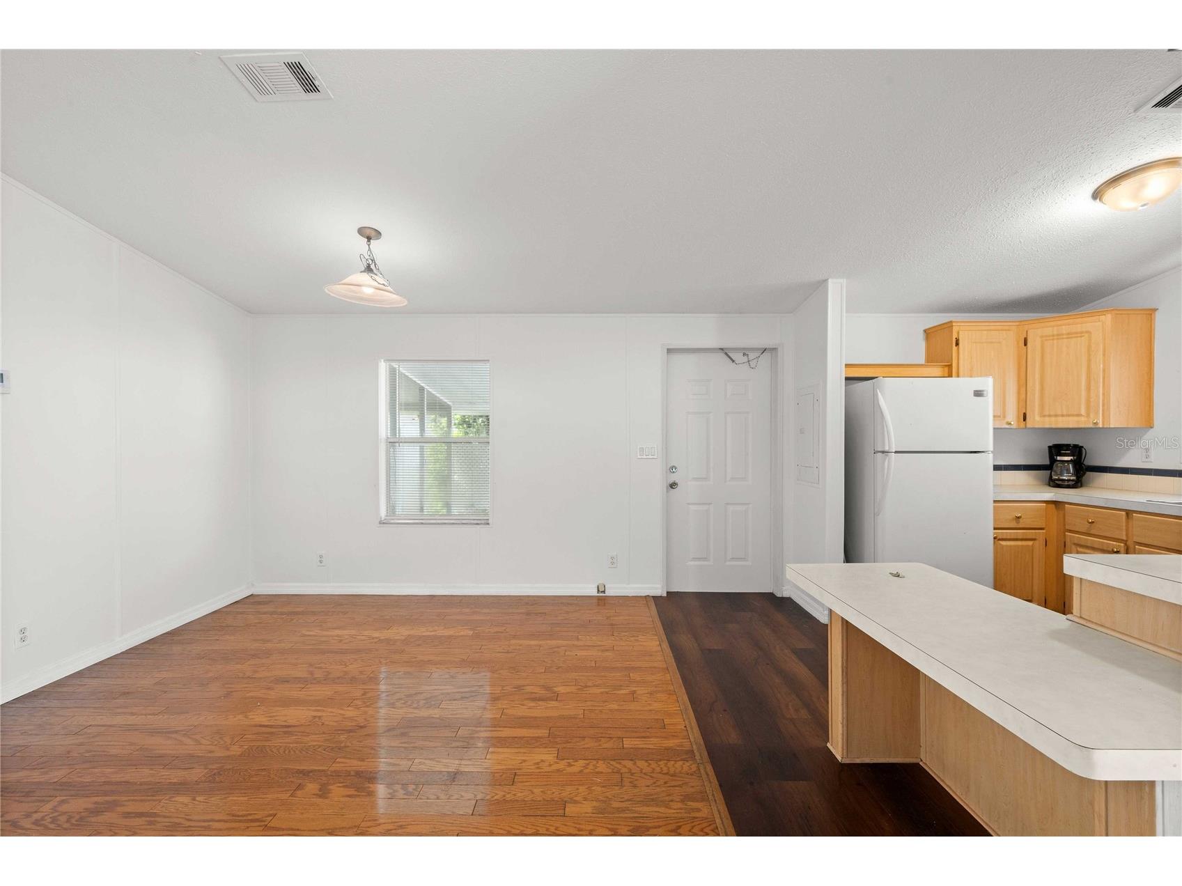 3210 Hickory Drive Wesley Chapel FL 33543 TB8494702 image11