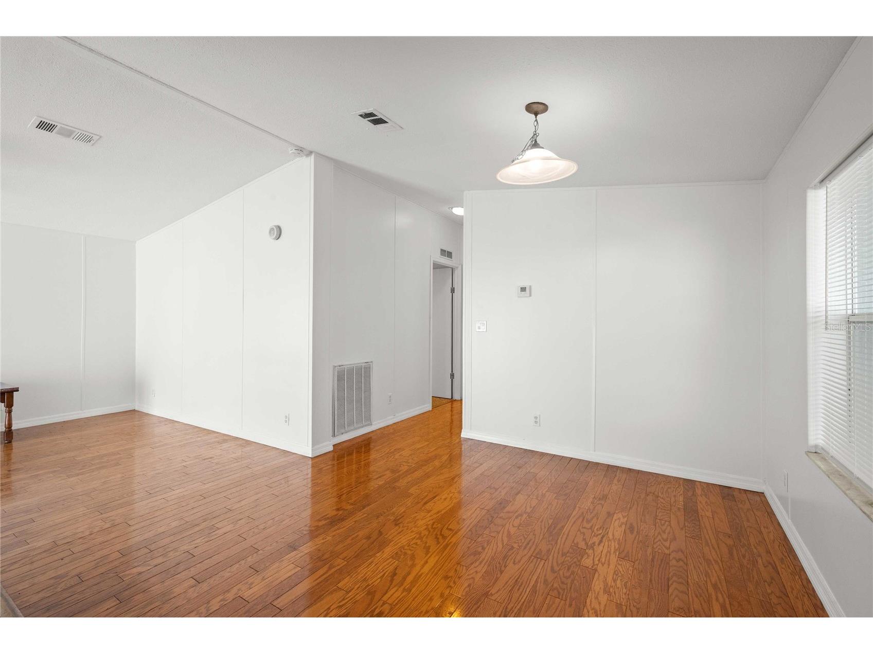 3210 Hickory Drive Wesley Chapel FL 33543 TB8494702 image12