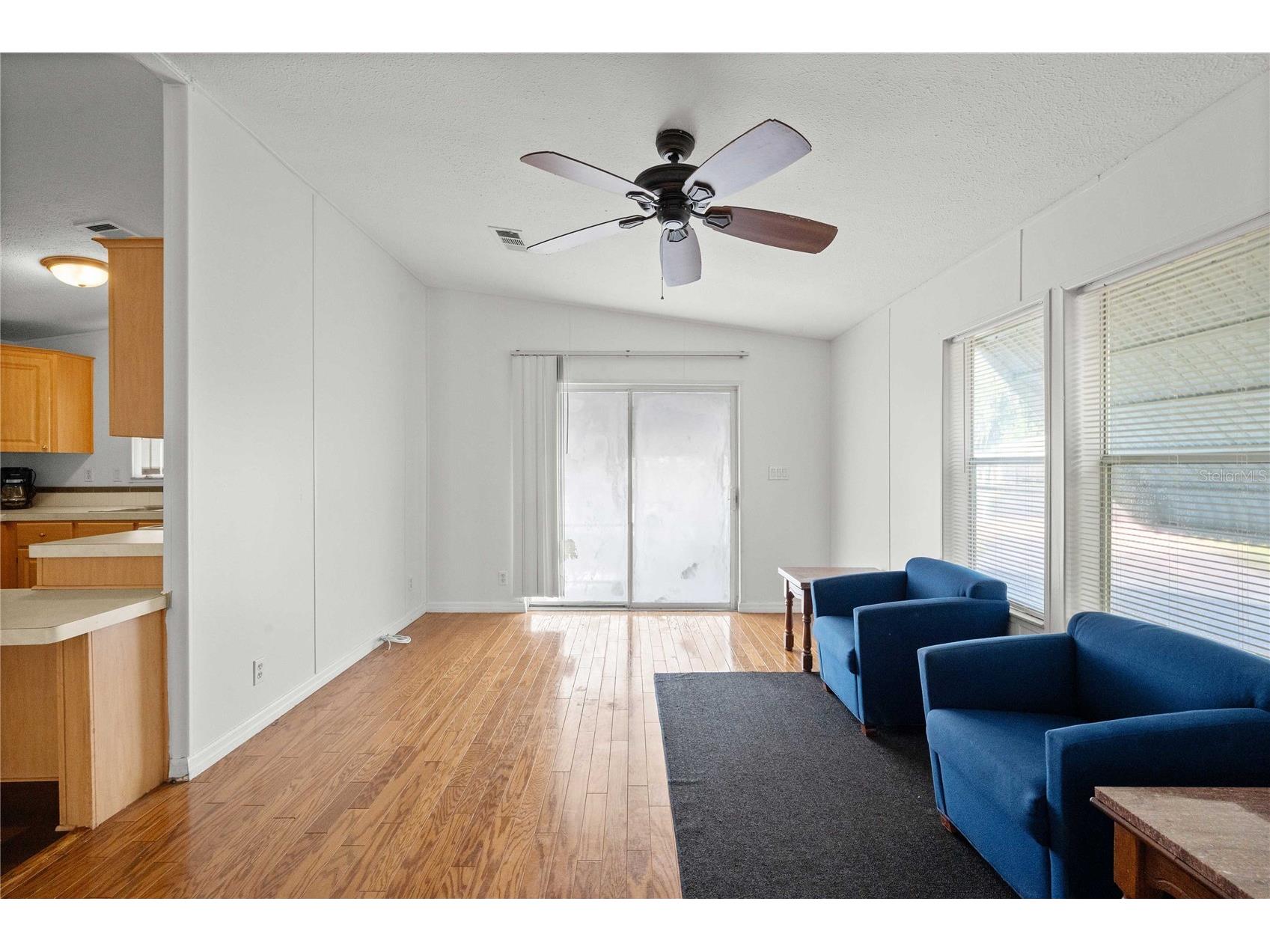 3210 Hickory Drive Wesley Chapel FL 33543 TB8494702 image13