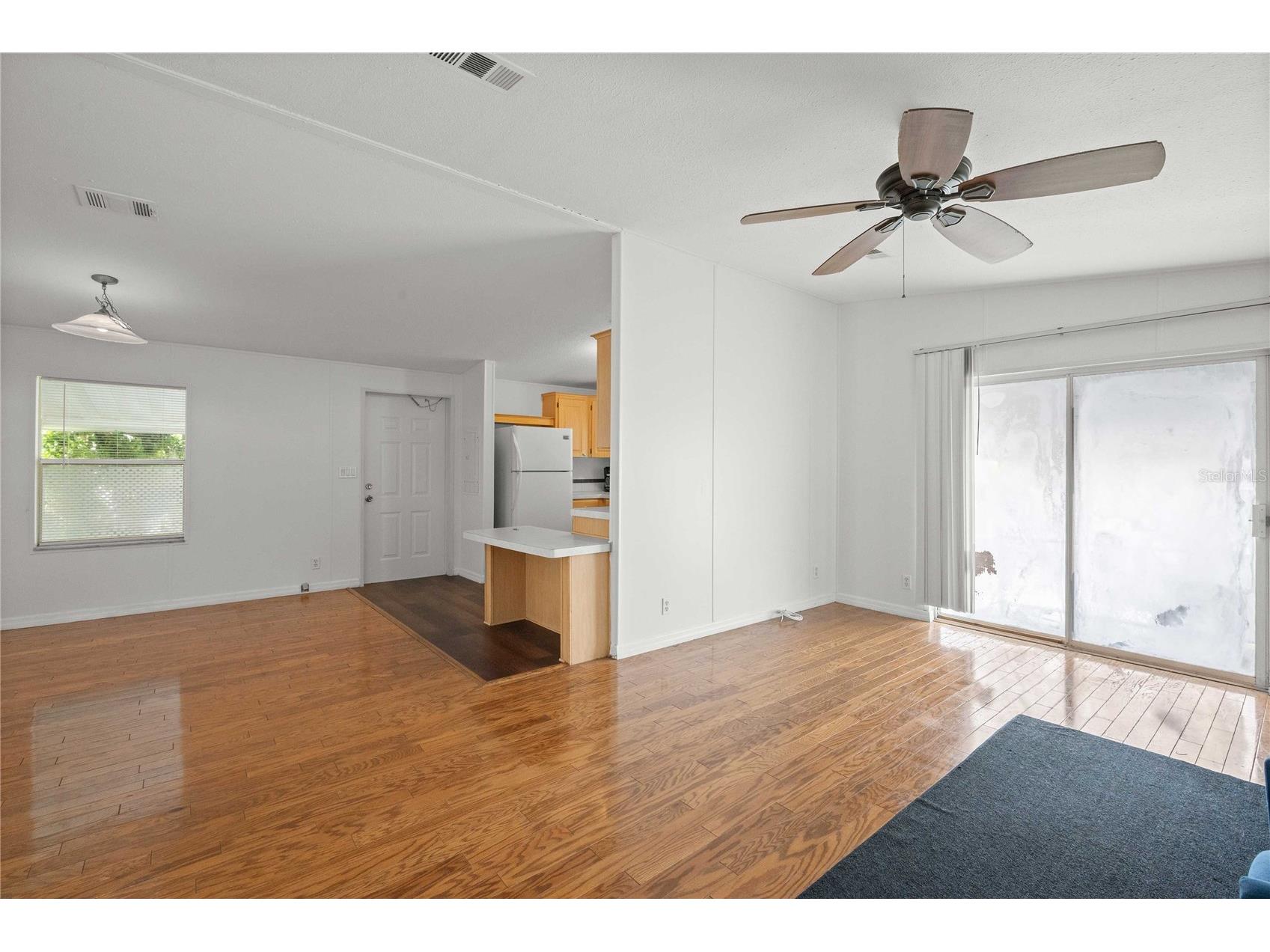 3210 Hickory Drive Wesley Chapel FL 33543 TB8494702 image14