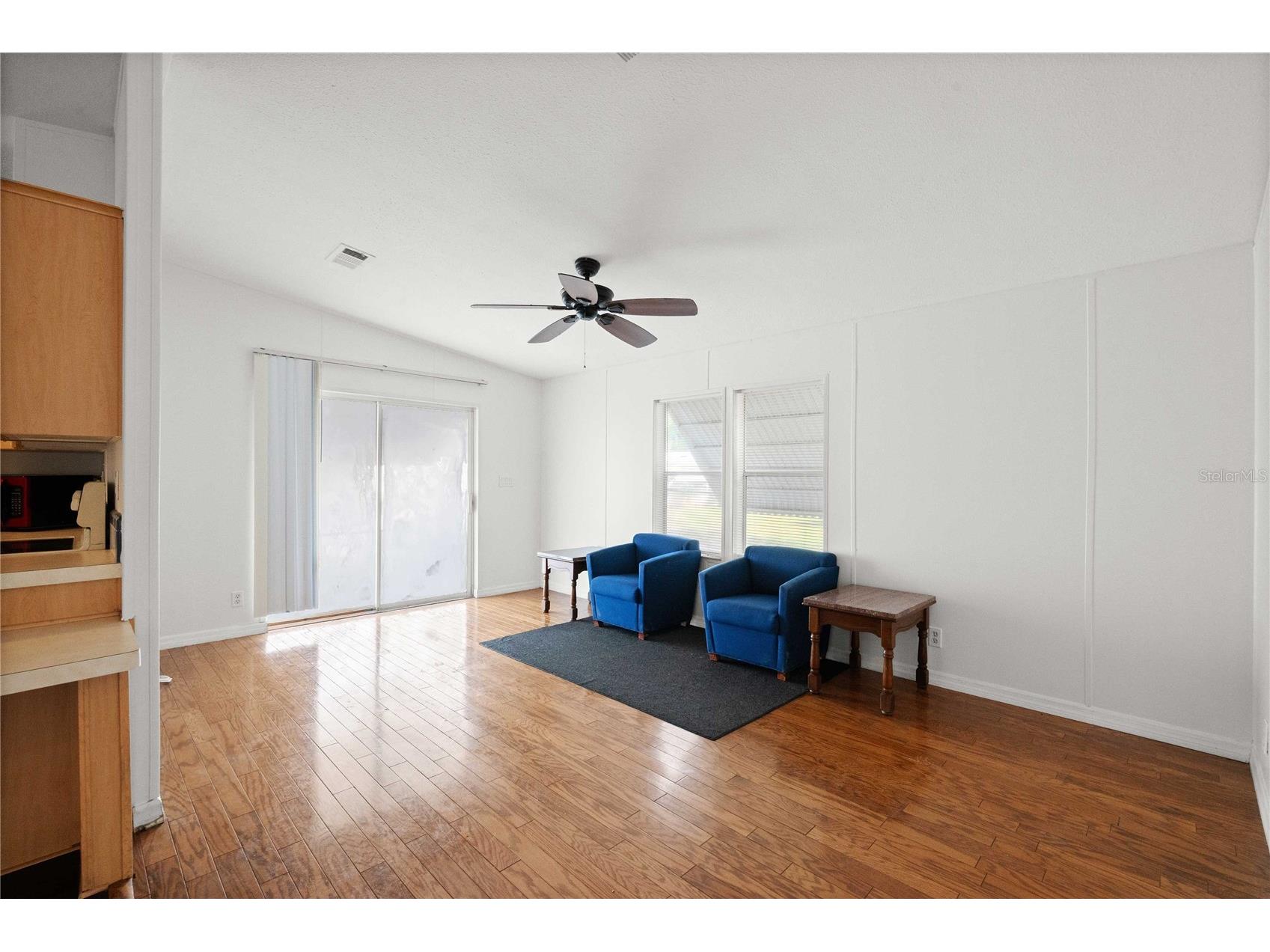 3210 Hickory Drive Wesley Chapel FL 33543 TB8494702 image15