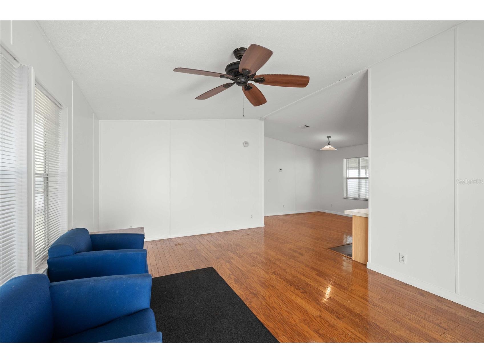 3210 Hickory Drive Wesley Chapel FL 33543 TB8494702 image16