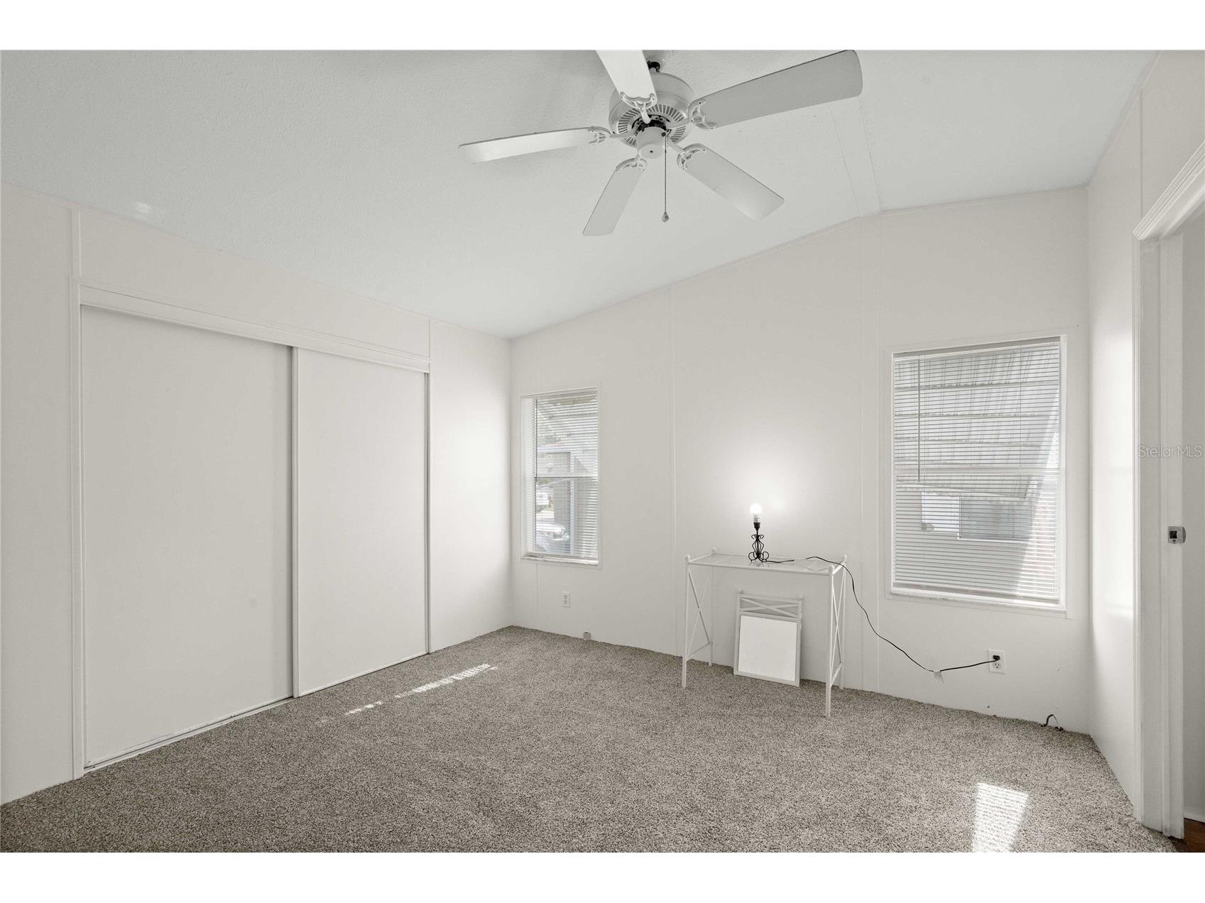 3210 Hickory Drive Wesley Chapel FL 33543 TB8494702 image17