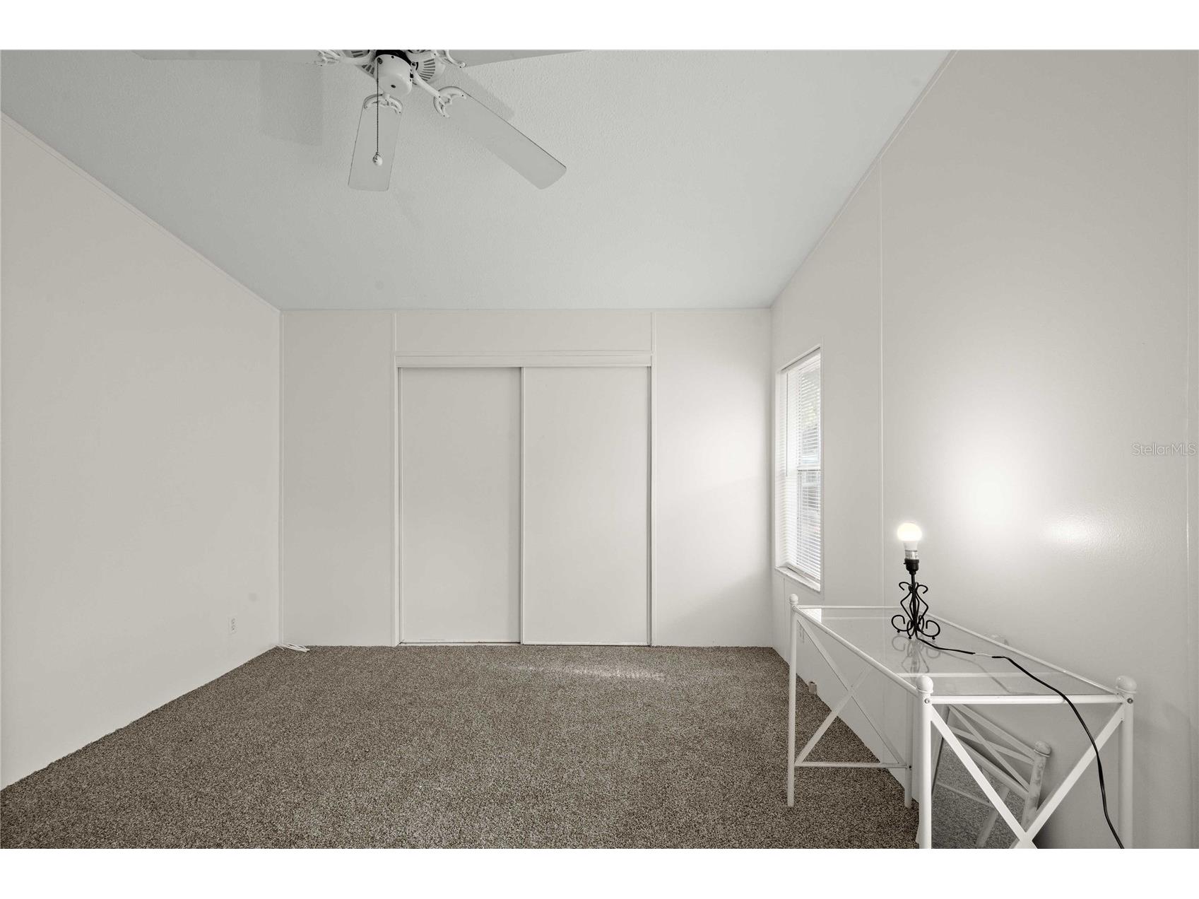 3210 Hickory Drive Wesley Chapel FL 33543 TB8494702 image18