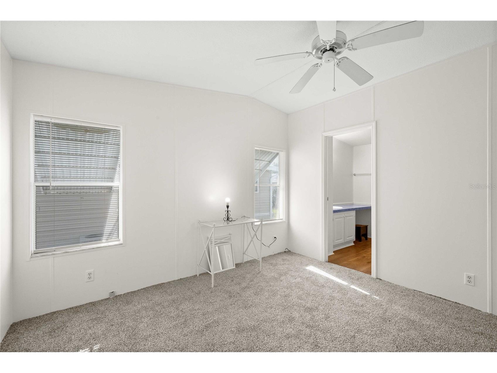 3210 Hickory Drive Wesley Chapel FL 33543 TB8494702 image19