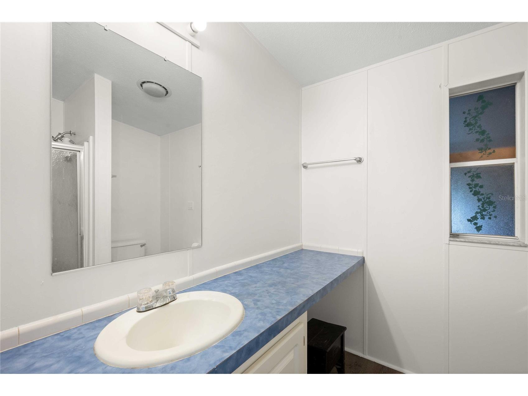 3210 Hickory Drive Wesley Chapel FL 33543 TB8494702 image20