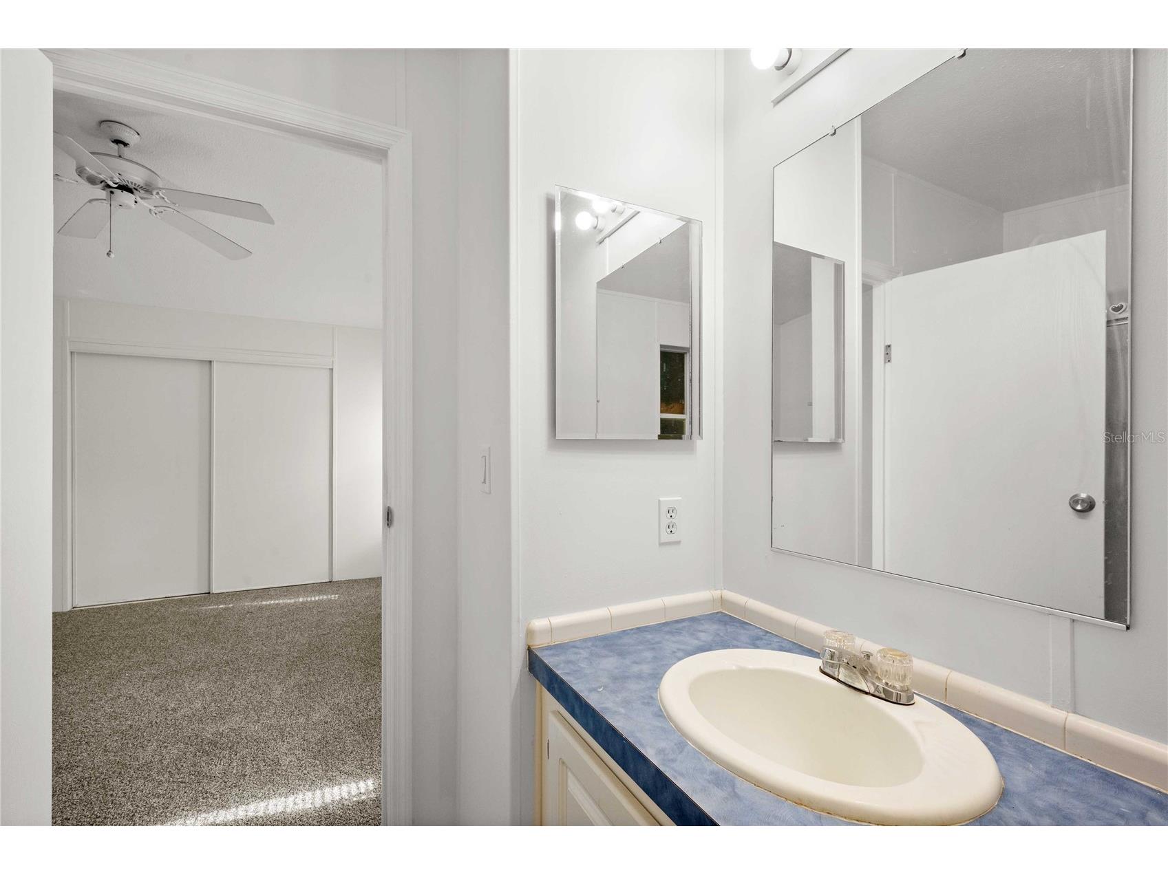 3210 Hickory Drive Wesley Chapel FL 33543 TB8494702 image21