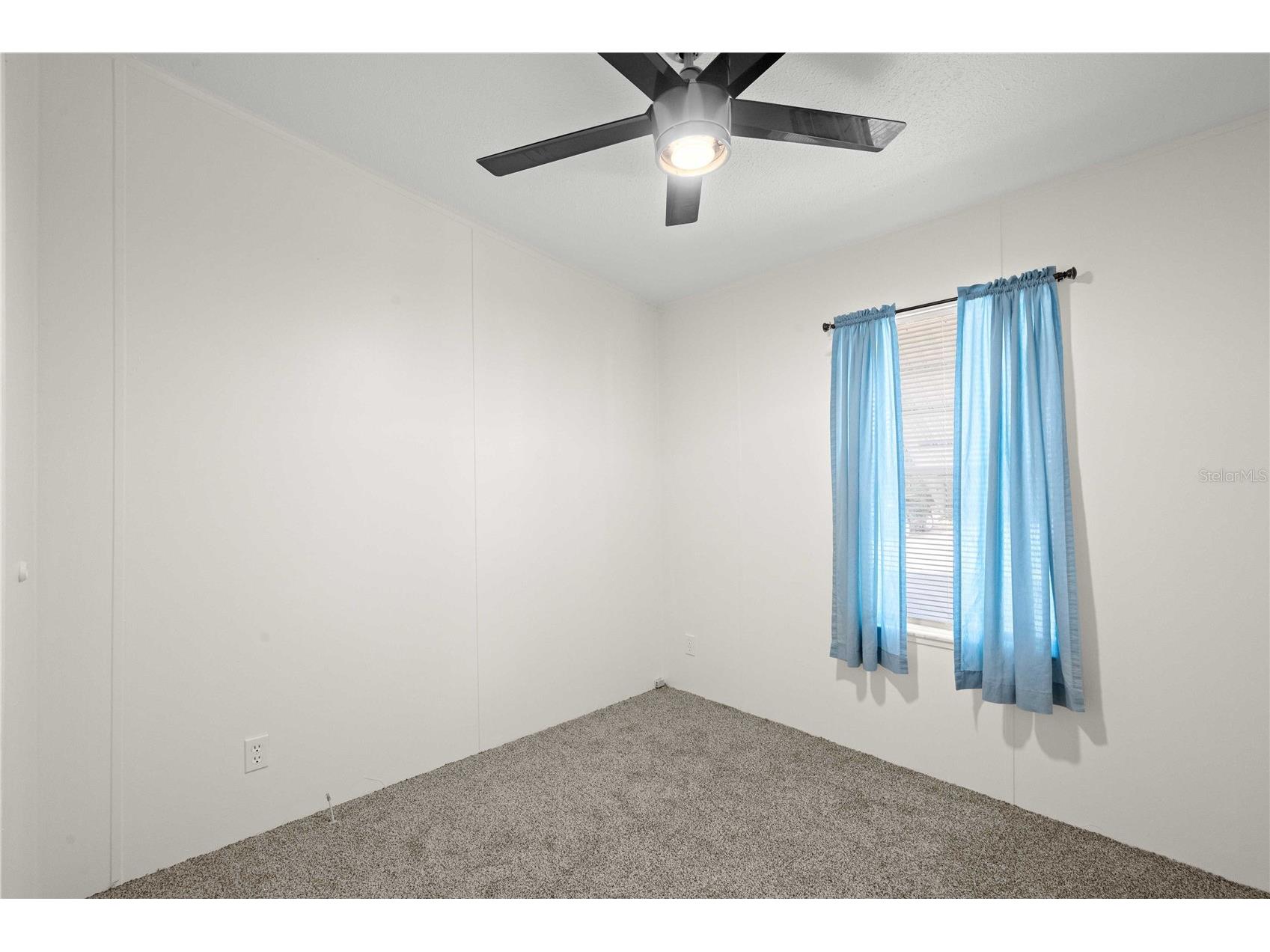 3210 Hickory Drive Wesley Chapel FL 33543 TB8494702 image22