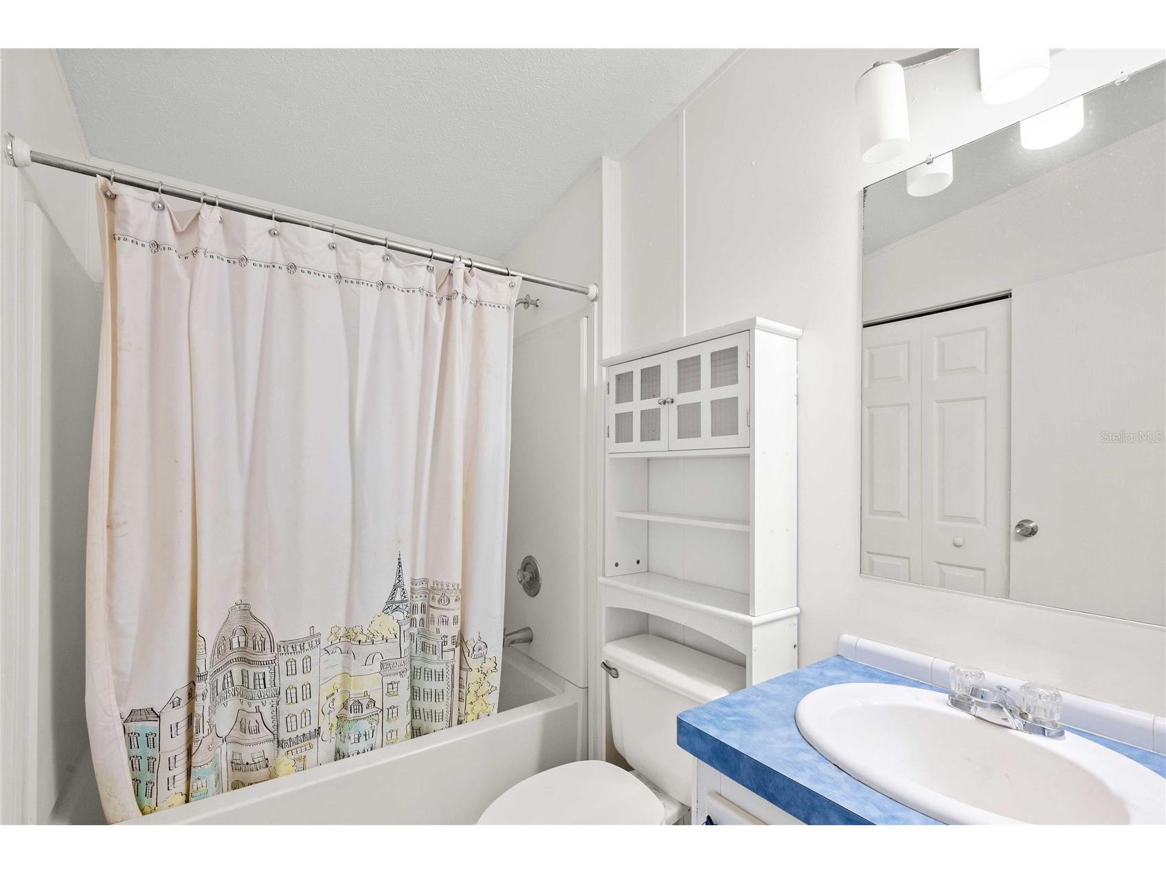 3210 Hickory Drive Wesley Chapel FL 33543 TB8494702 image23