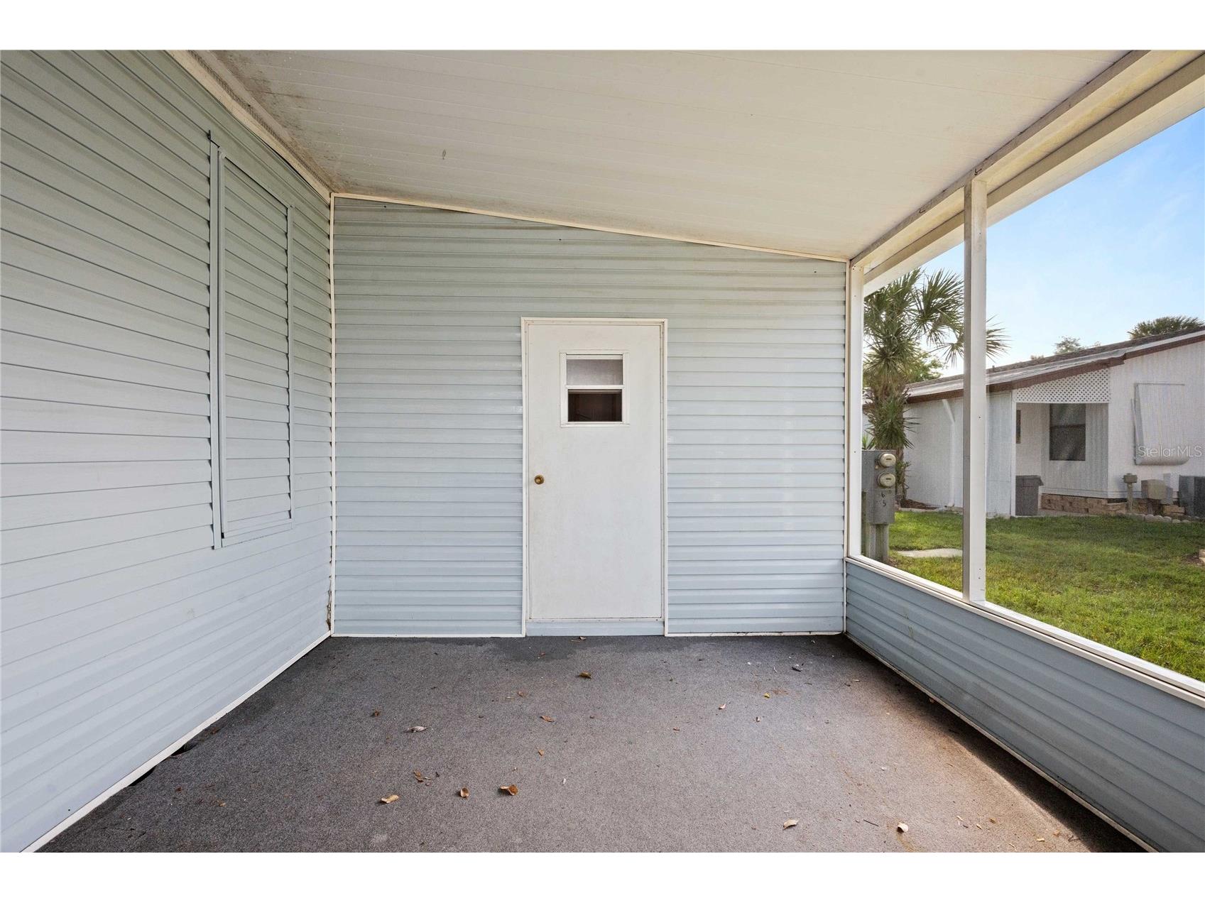 3210 Hickory Drive Wesley Chapel FL 33543 TB8494702 image24