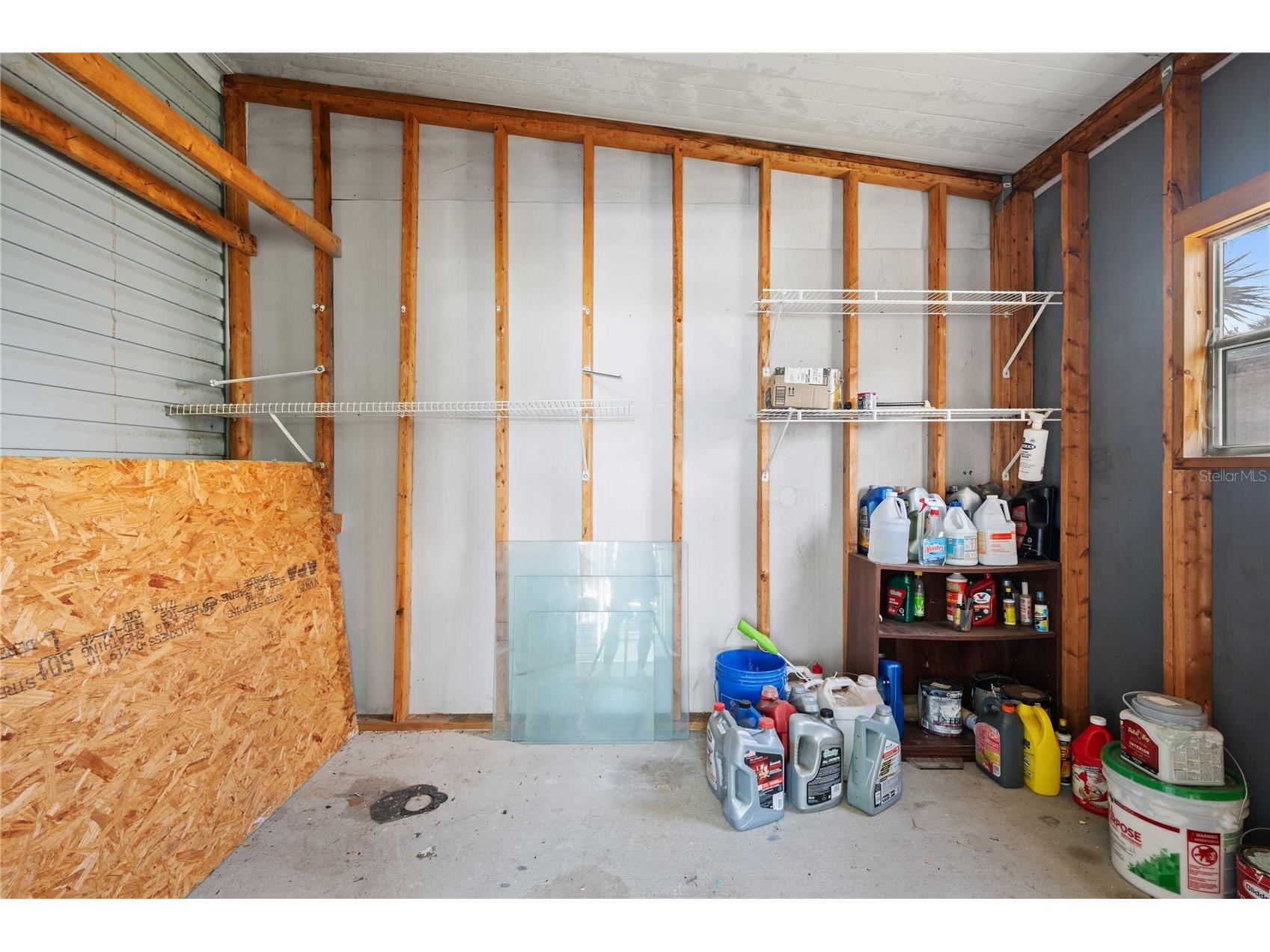 3210 Hickory Drive Wesley Chapel FL 33543 TB8494702 image25