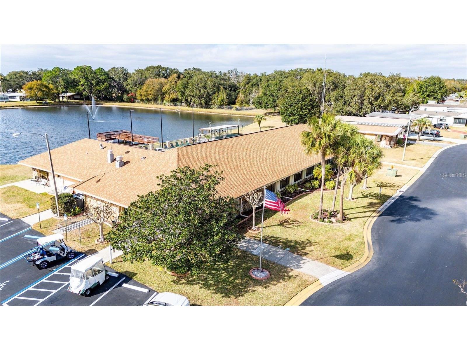 3210 Hickory Drive Wesley Chapel FL 33543 TB8494702 image26