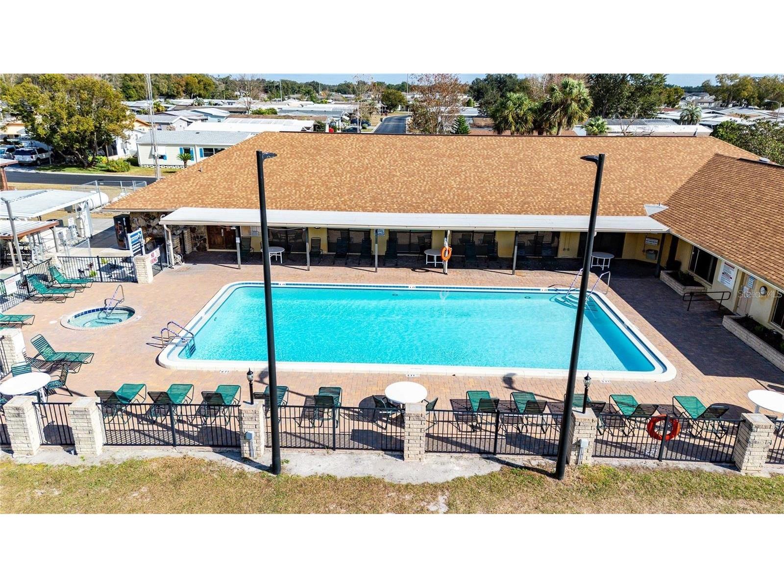 3210 Hickory Drive Wesley Chapel FL 33543 TB8494702 image27