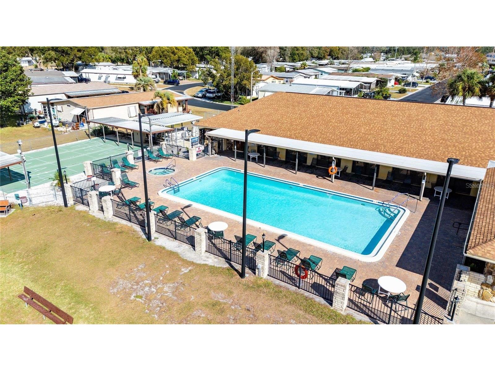 3210 Hickory Drive Wesley Chapel FL 33543 TB8494702 image28