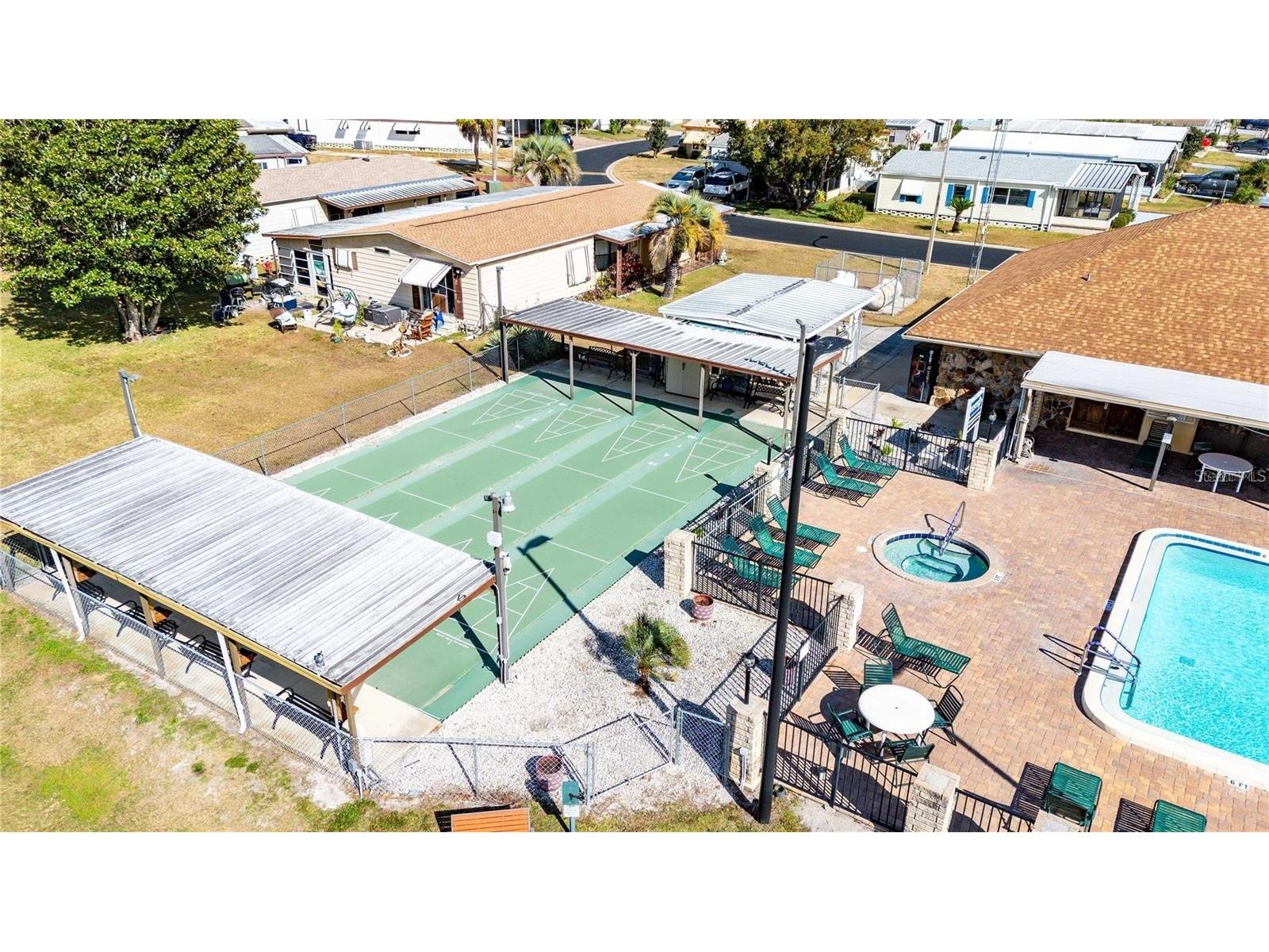 3210 Hickory Drive Wesley Chapel FL 33543 TB8494702 image29