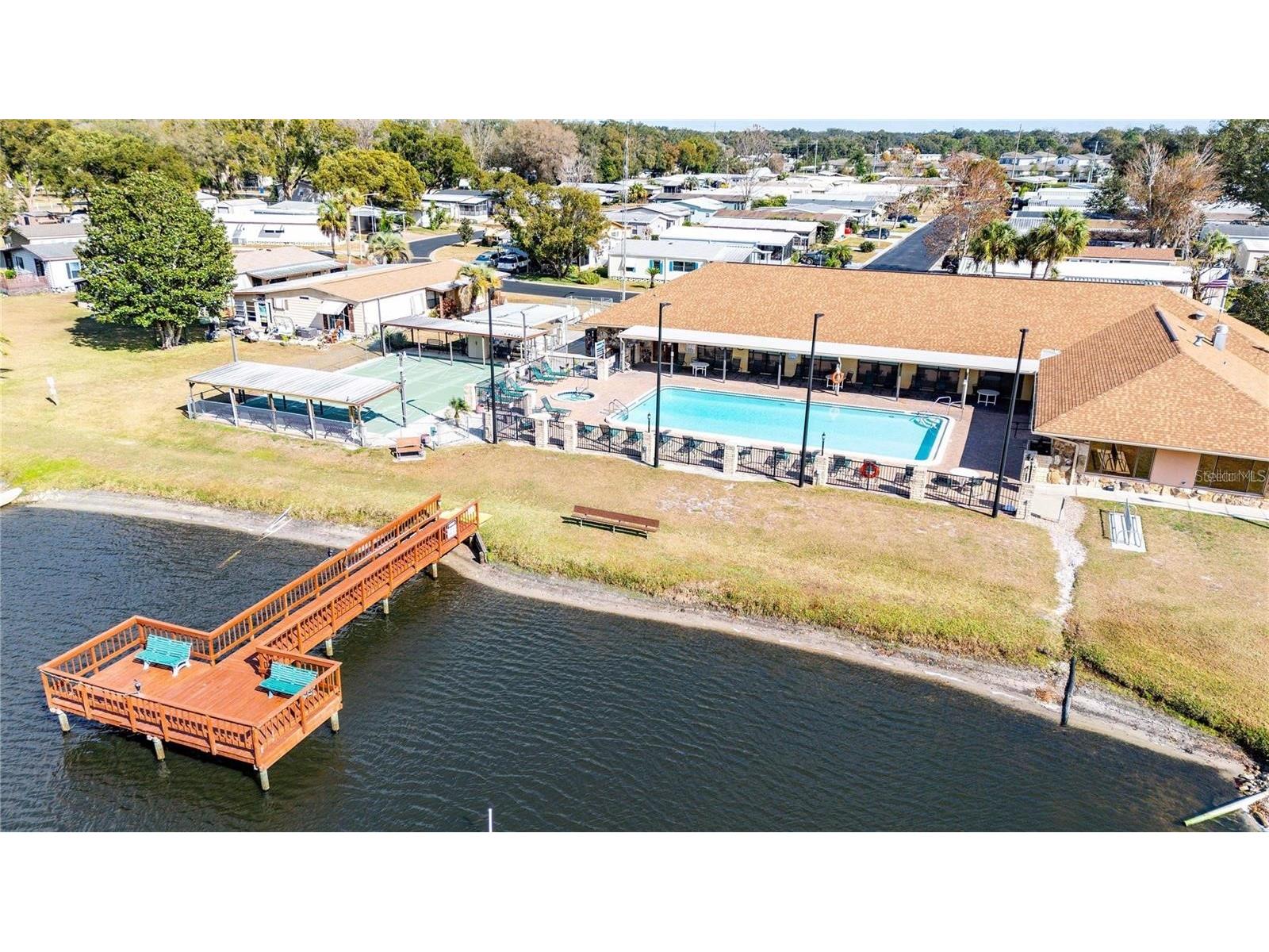 3210 Hickory Drive Wesley Chapel FL 33543 TB8494702 image30