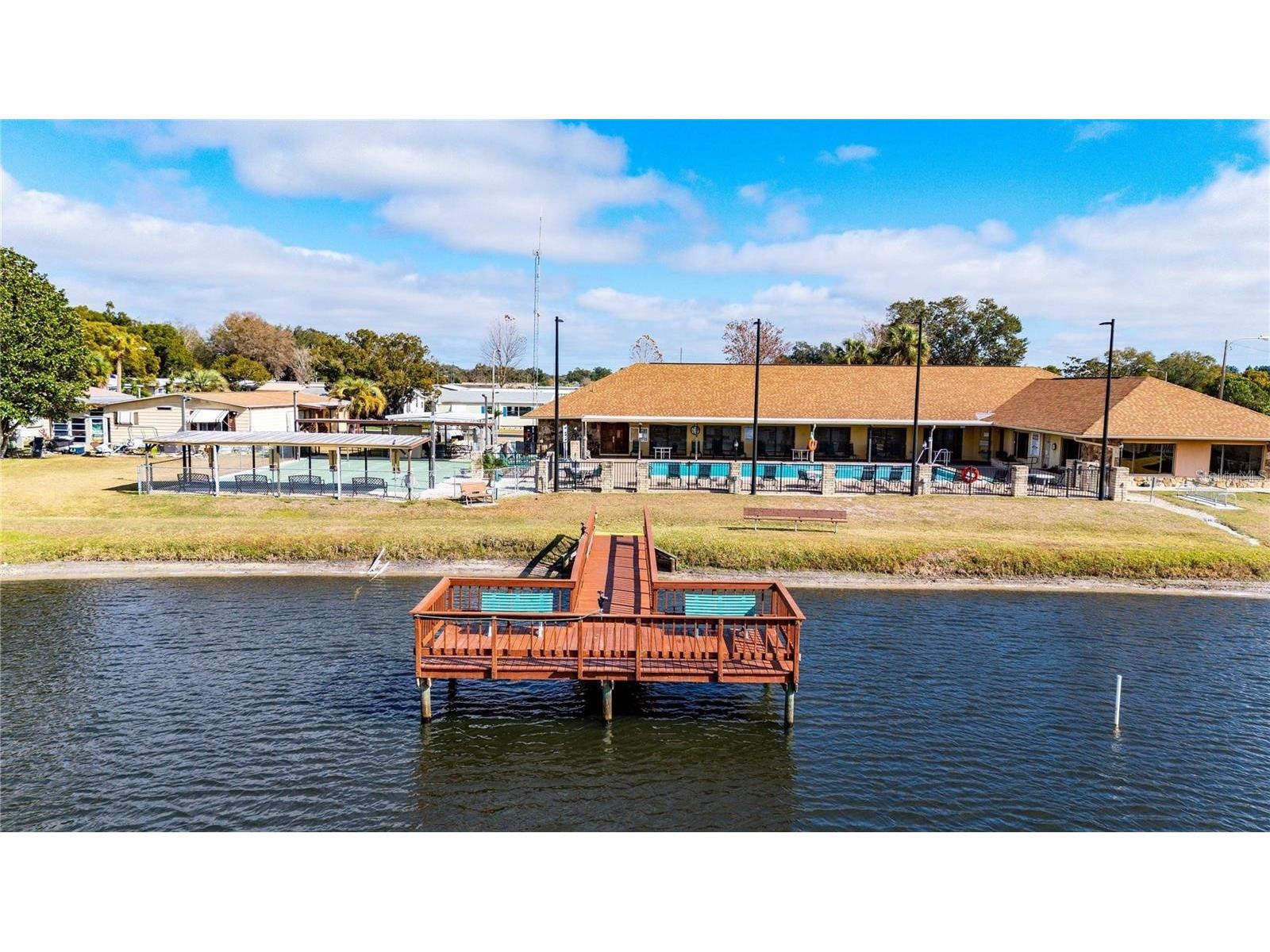 3210 Hickory Drive Wesley Chapel FL 33543 TB8494702 image31