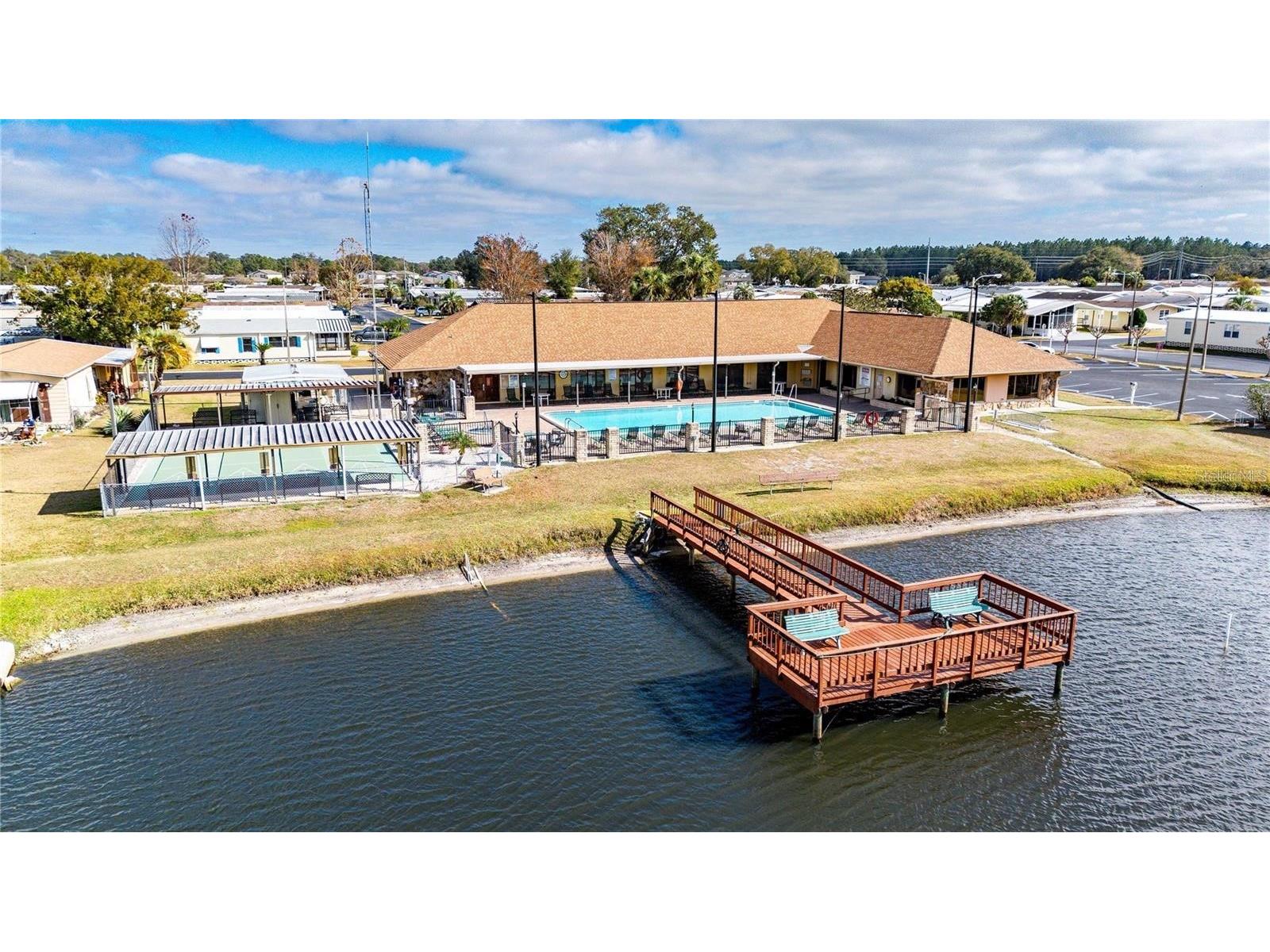 3210 Hickory Drive Wesley Chapel FL 33543 TB8494702 image32