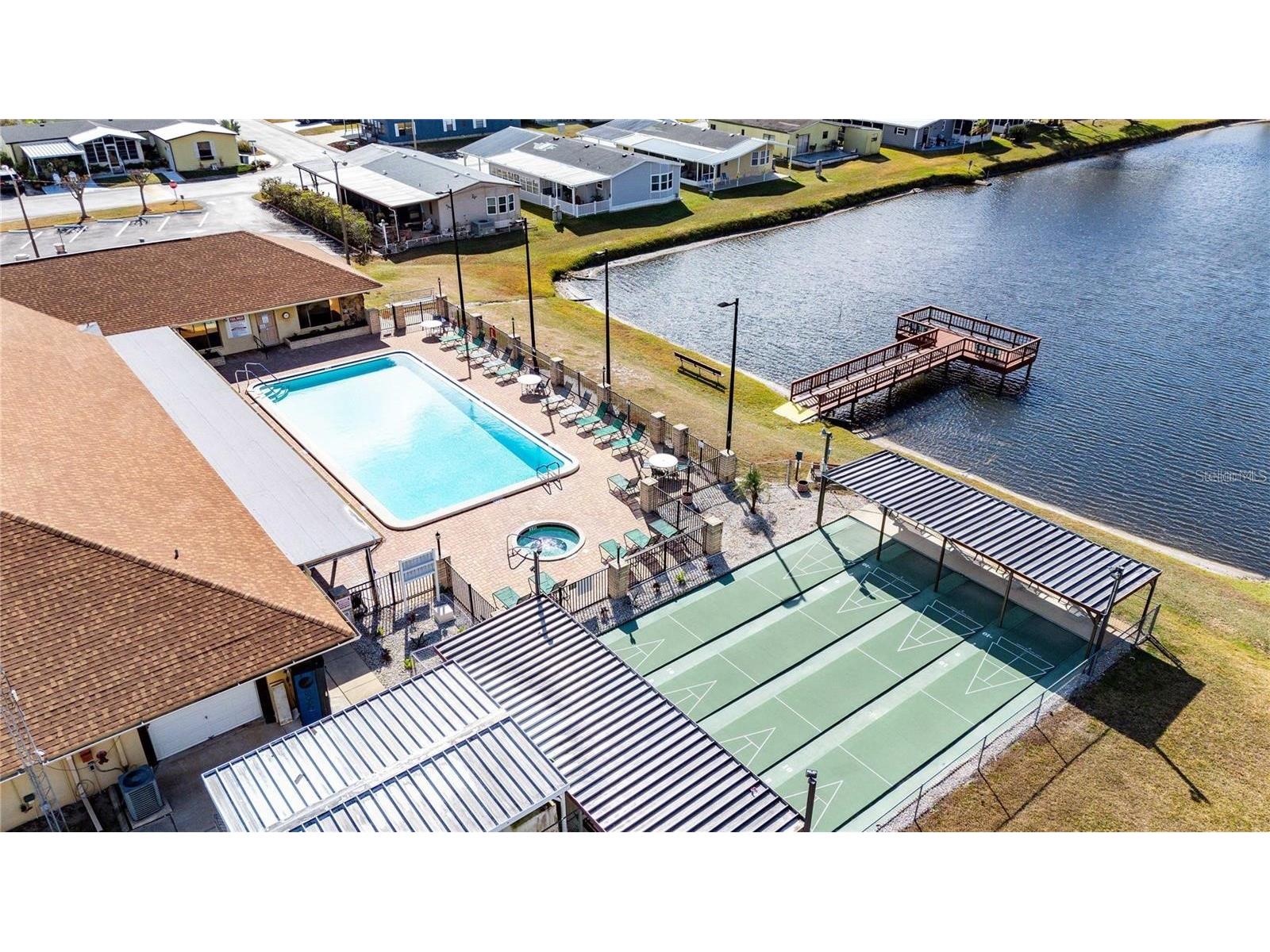 3210 Hickory Drive Wesley Chapel FL 33543 TB8494702 image33