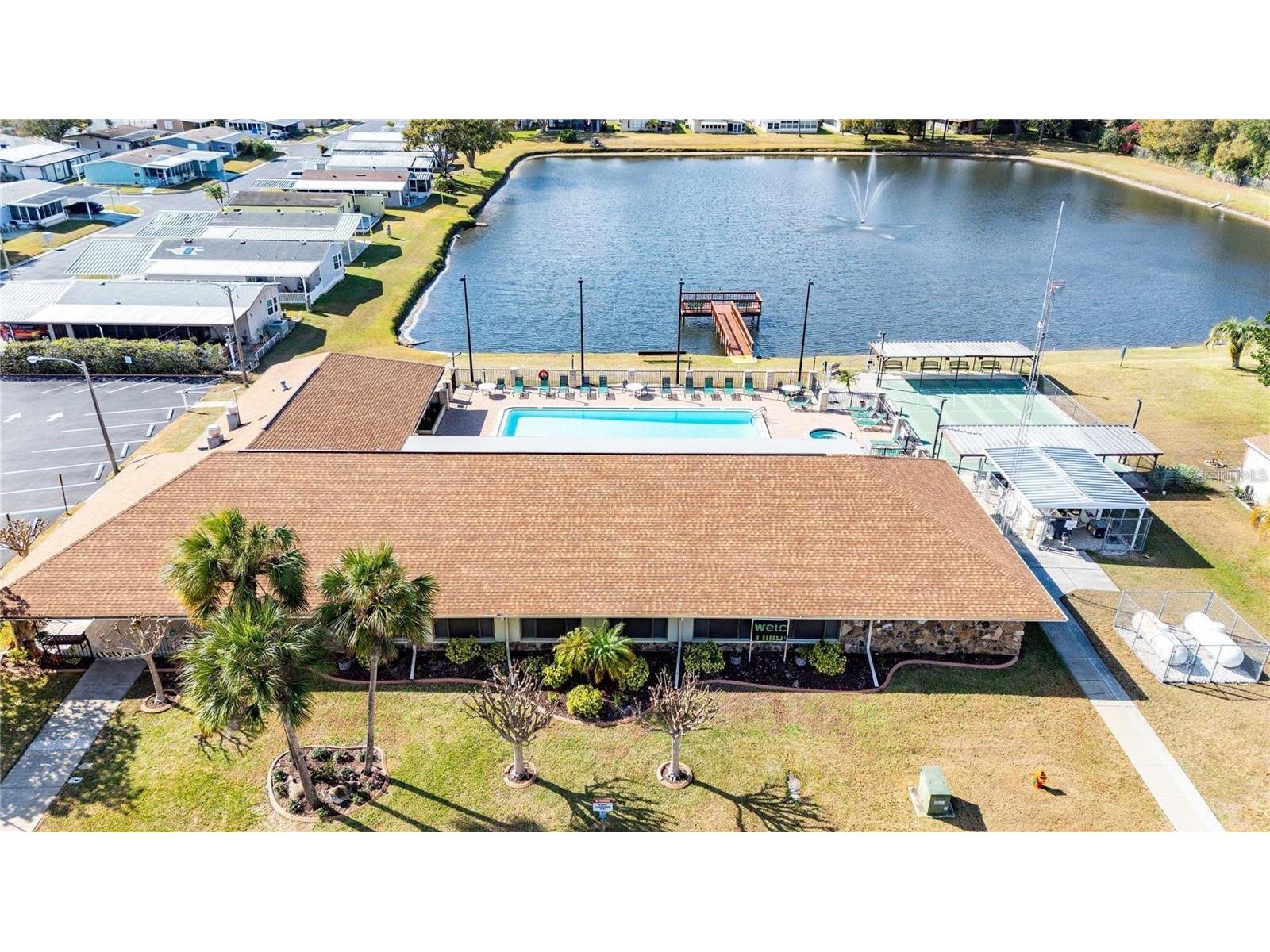 3210 Hickory Drive Wesley Chapel FL 33543 TB8494702 image34