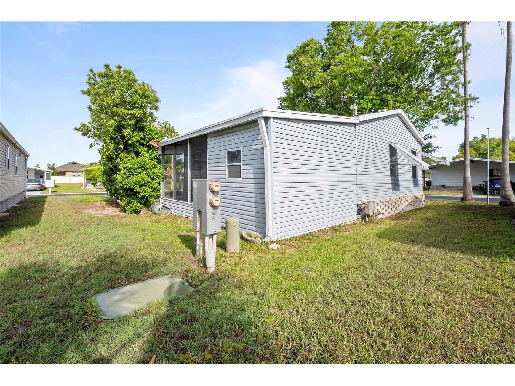 3210 Hickory Drive Wesley Chapel FL 33543 TB8494702 image6