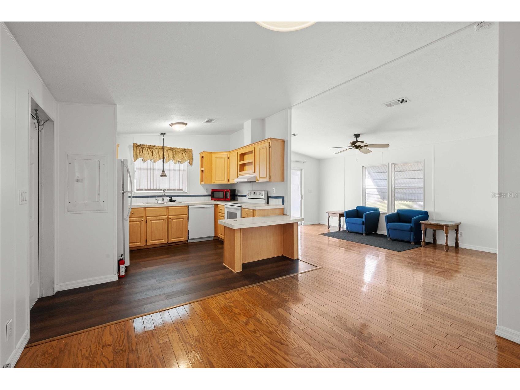 3210 Hickory Drive Wesley Chapel FL 33543 TB8494702 image7