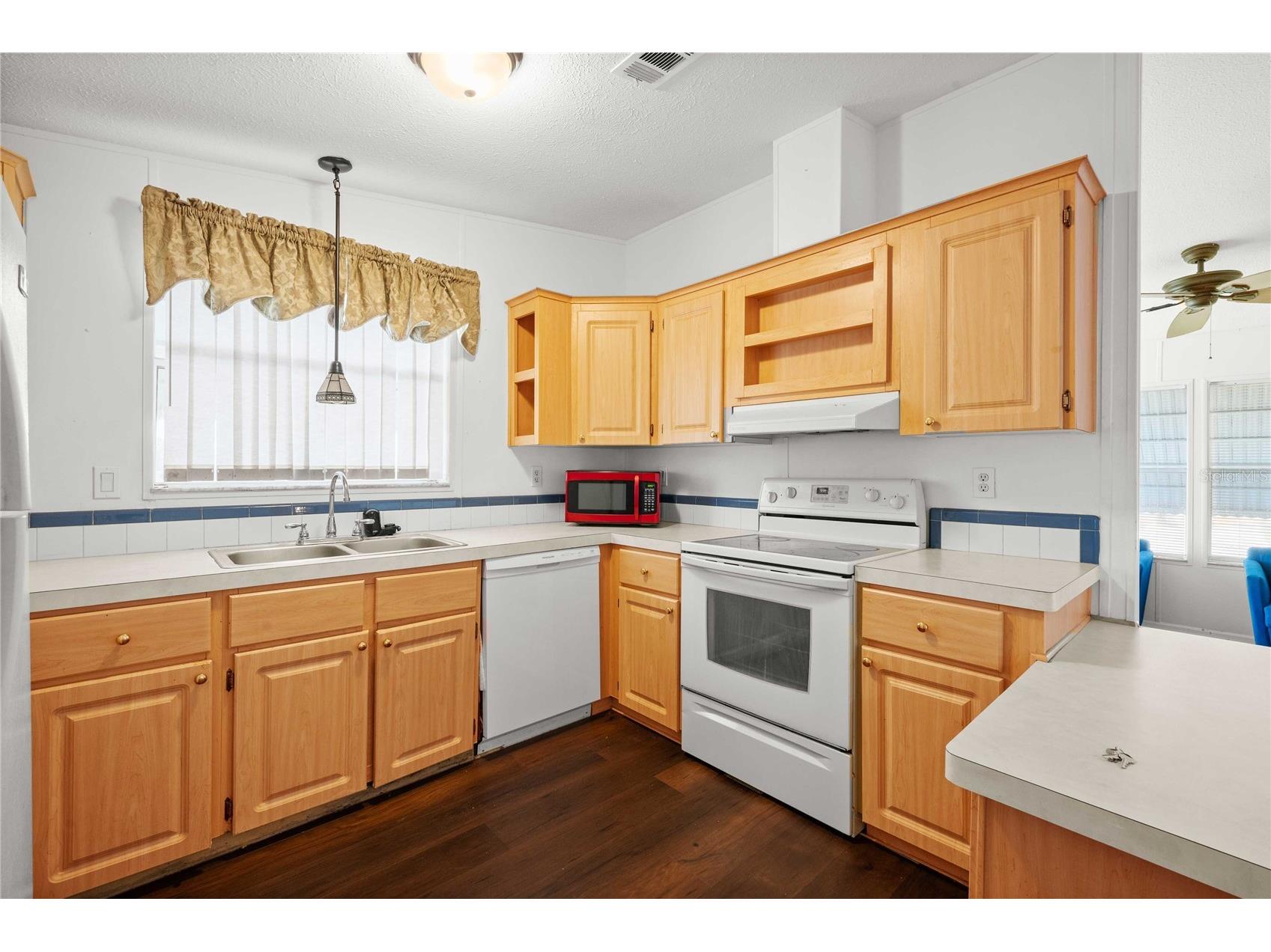 3210 Hickory Drive Wesley Chapel FL 33543 TB8494702 image9