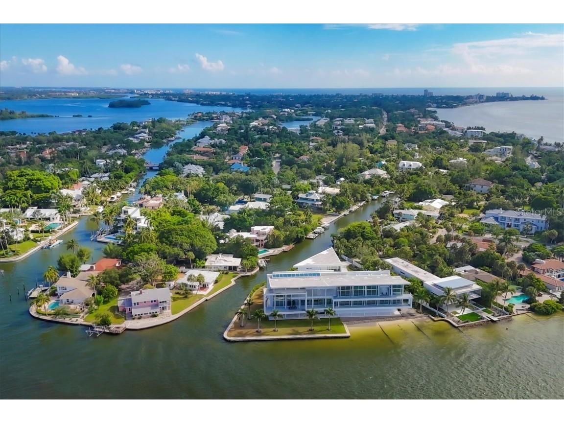 3210 Higel Avenue Sarasota FL 34242 A4628023 image1