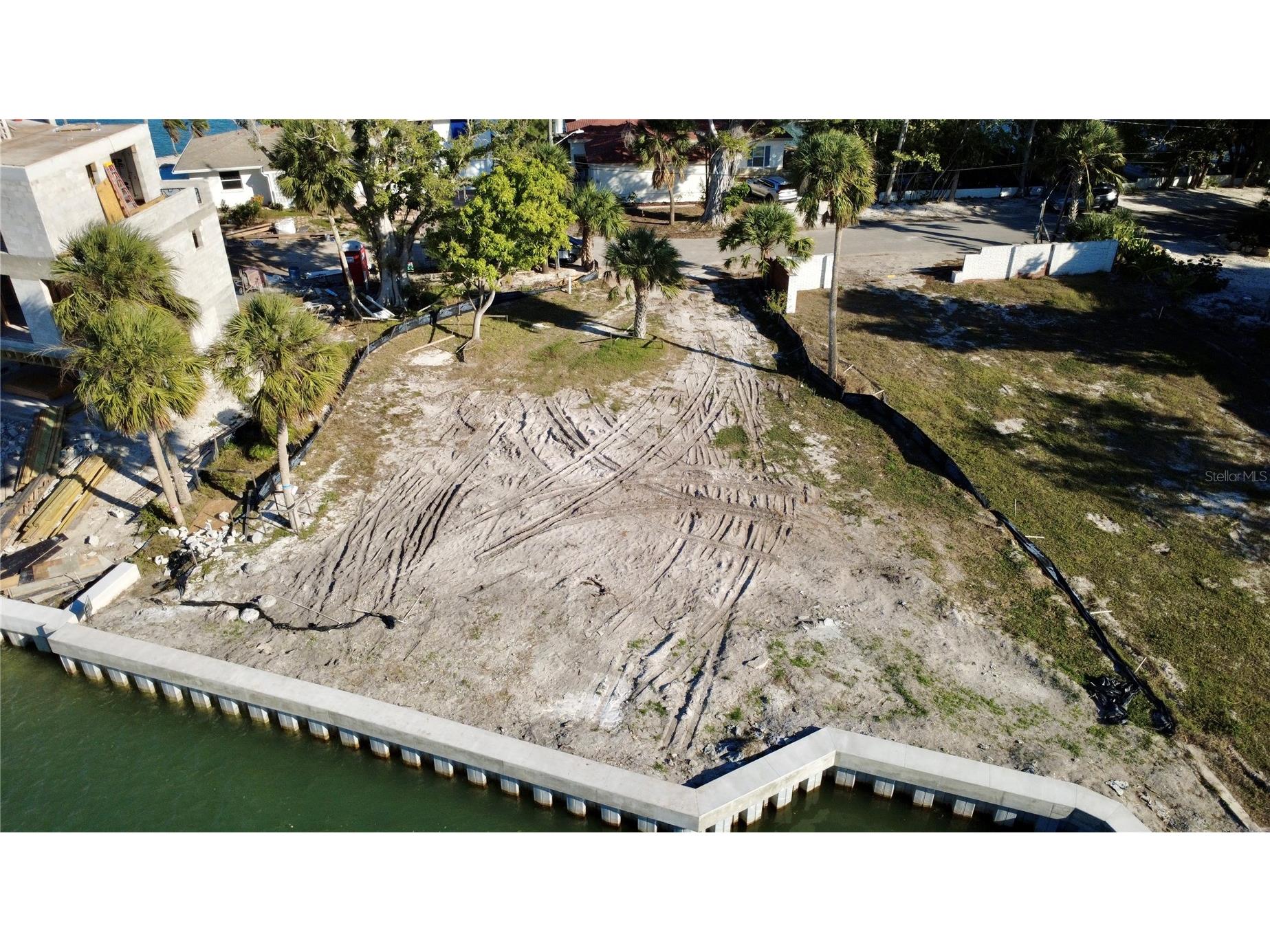 3210 Higel Avenue Sarasota FL 34242 - SARASOTA BAY A4676047 image8