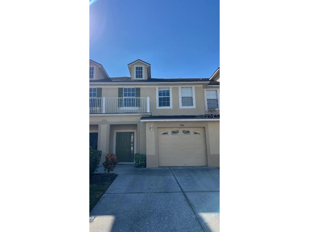 3210 Holderness Drive Kissimmee FL 34741 S5138814 image1