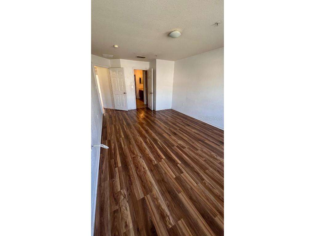 3210 Holderness Drive Kissimmee FL 34741 S5138814 image11