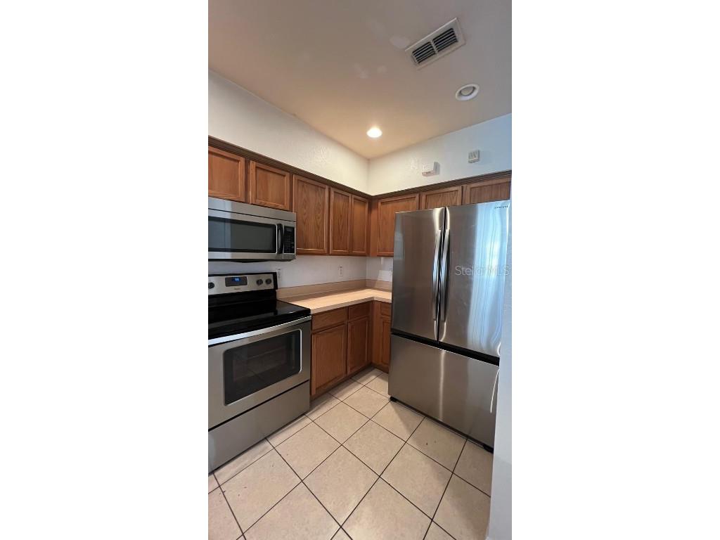 3210 Holderness Drive Kissimmee FL 34741 S5138814 image13