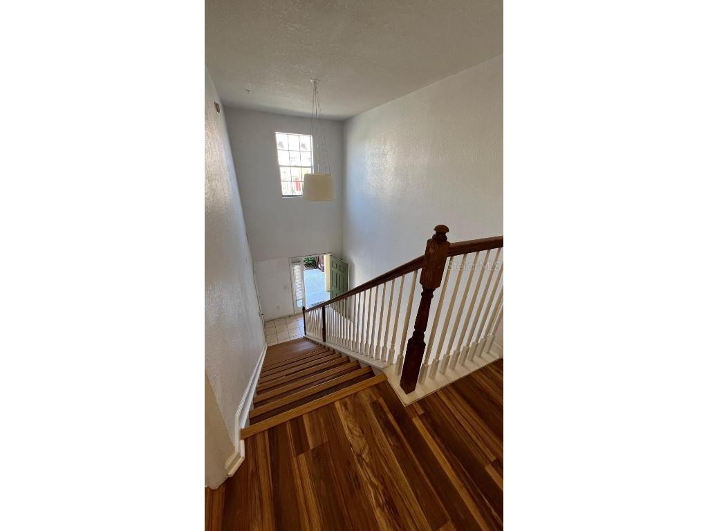 3210 Holderness Drive Kissimmee FL 34741 S5138814 image16