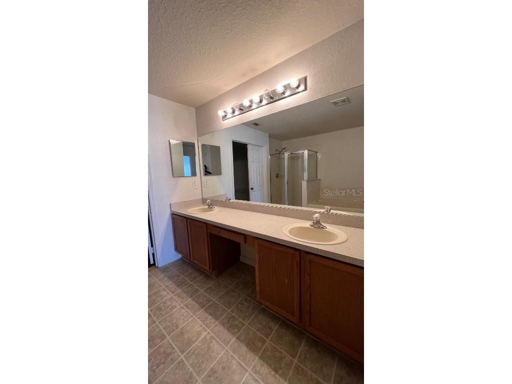 3210 Holderness Drive Kissimmee FL 34741 S5138814 image17