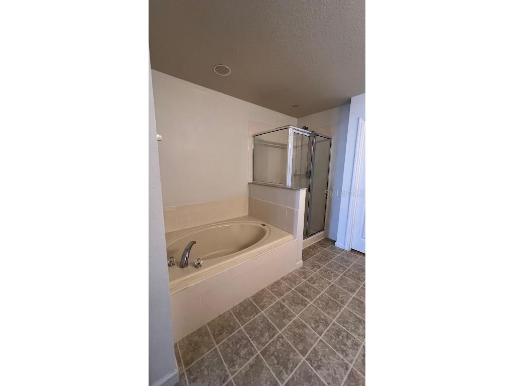 3210 Holderness Drive Kissimmee FL 34741 S5138814 image18