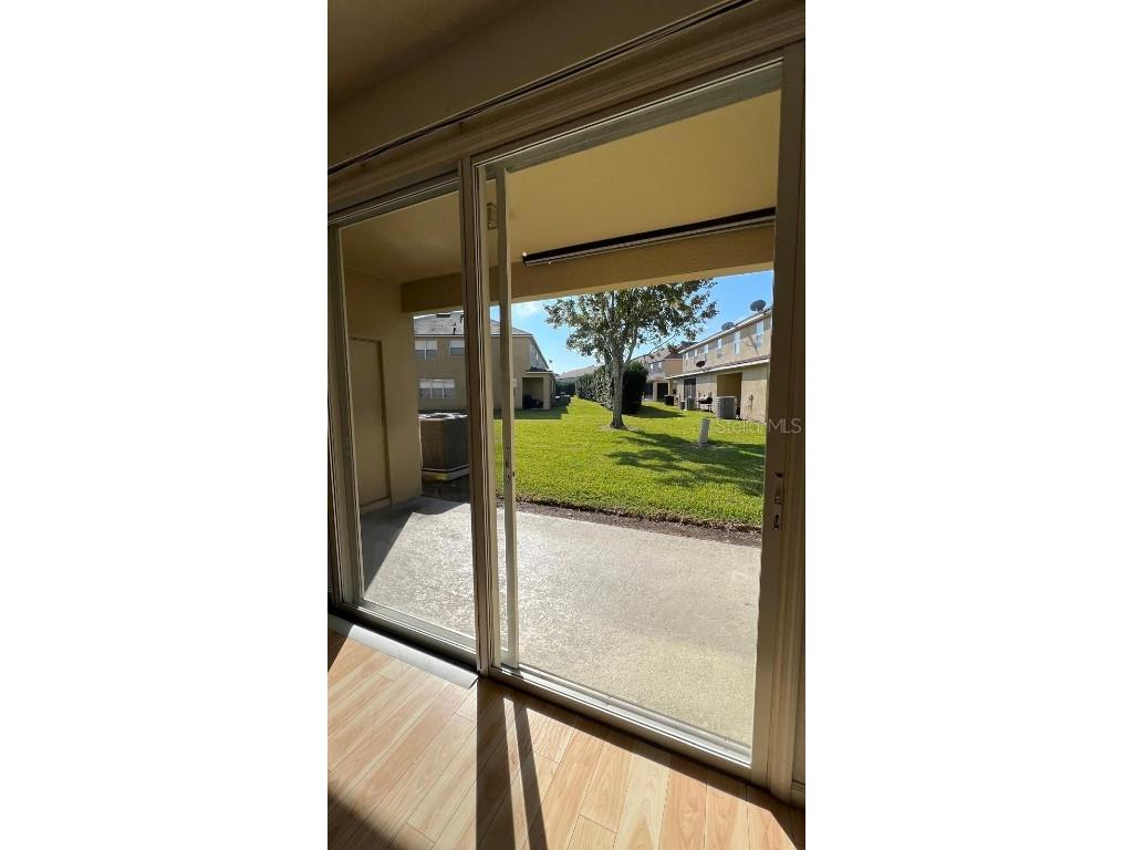 3210 Holderness Drive Kissimmee FL 34741 S5138814 image2