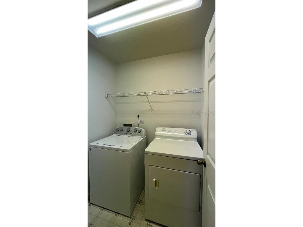 3210 Holderness Drive Kissimmee FL 34741 S5138814 image20