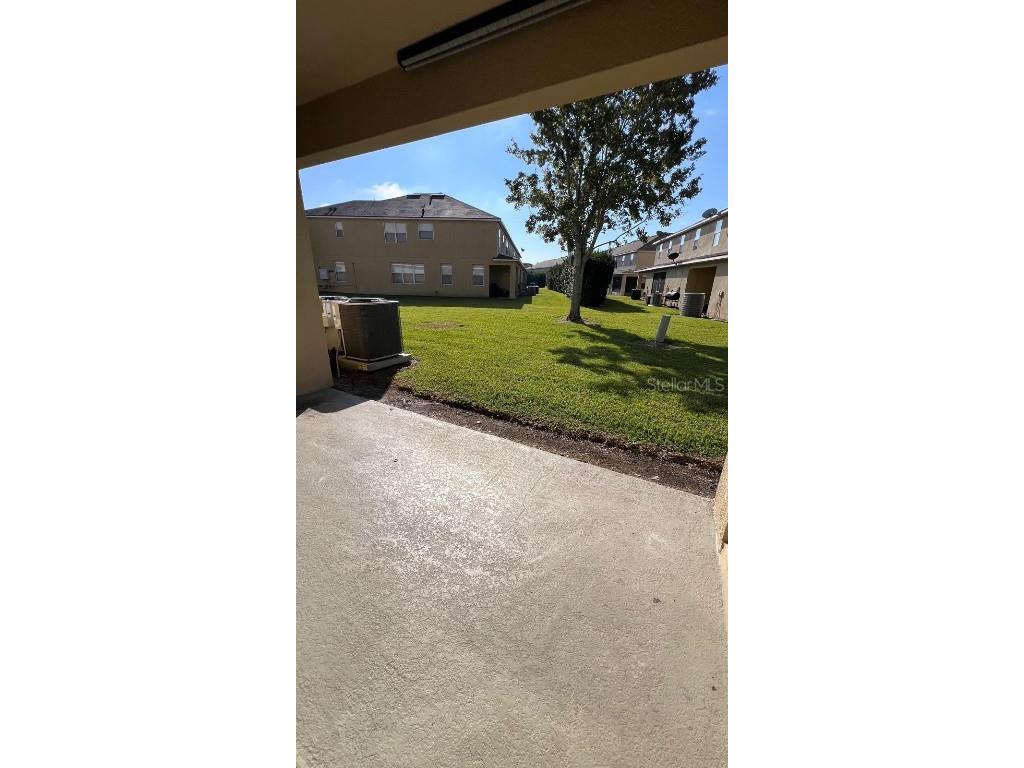 3210 Holderness Drive Kissimmee FL 34741 S5138814 image3