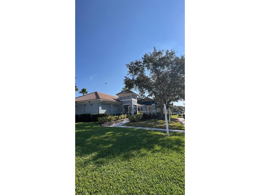 3210 Holderness Drive Kissimmee FL 34741 S5138814 image4