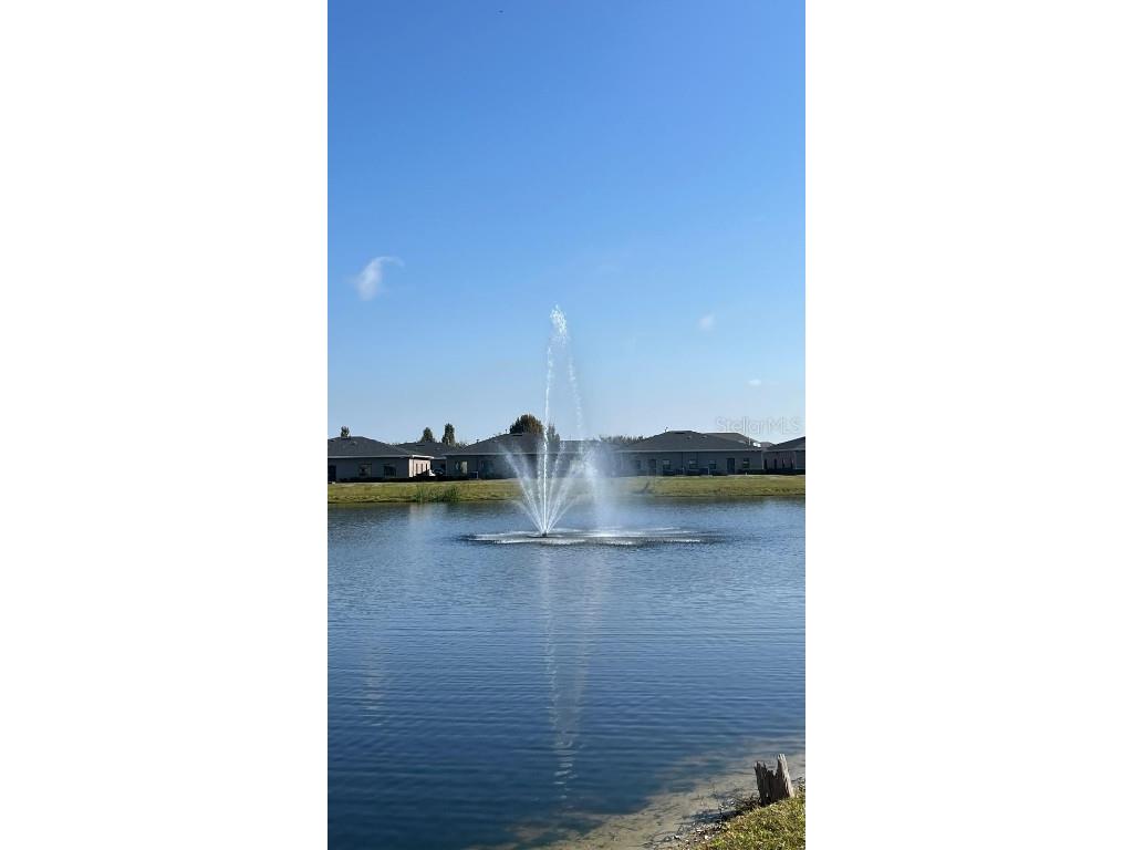 3210 Holderness Drive Kissimmee FL 34741 S5138814 image5