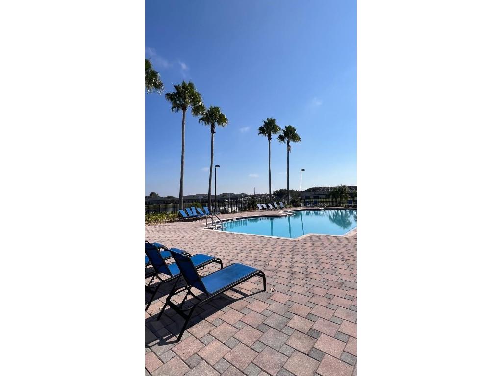 3210 Holderness Drive Kissimmee FL 34741 S5138814 image6