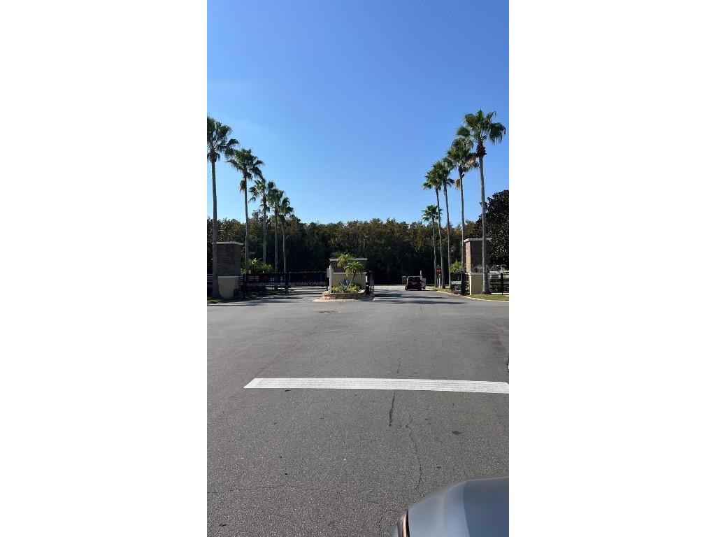 3210 Holderness Drive Kissimmee FL 34741 S5138814 image7