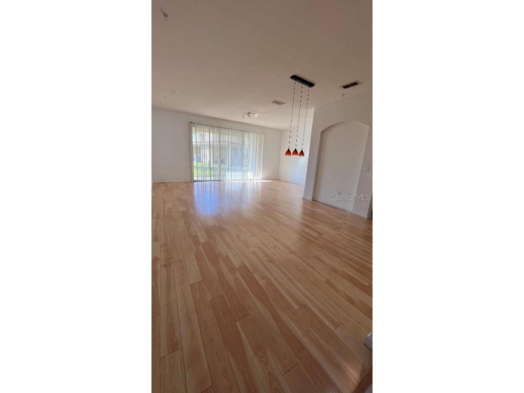 3210 Holderness Drive Kissimmee FL 34741 S5138814 image8