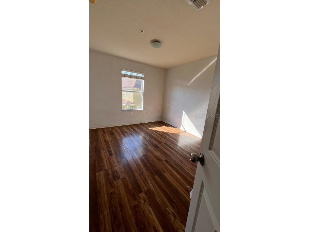 3210 Holderness Drive Kissimmee FL 34741 S5138814 image9