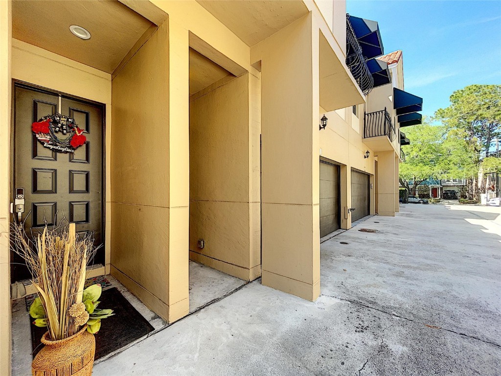 3210 Horatio Street #10 Tampa FL 33609 T3336897 image1