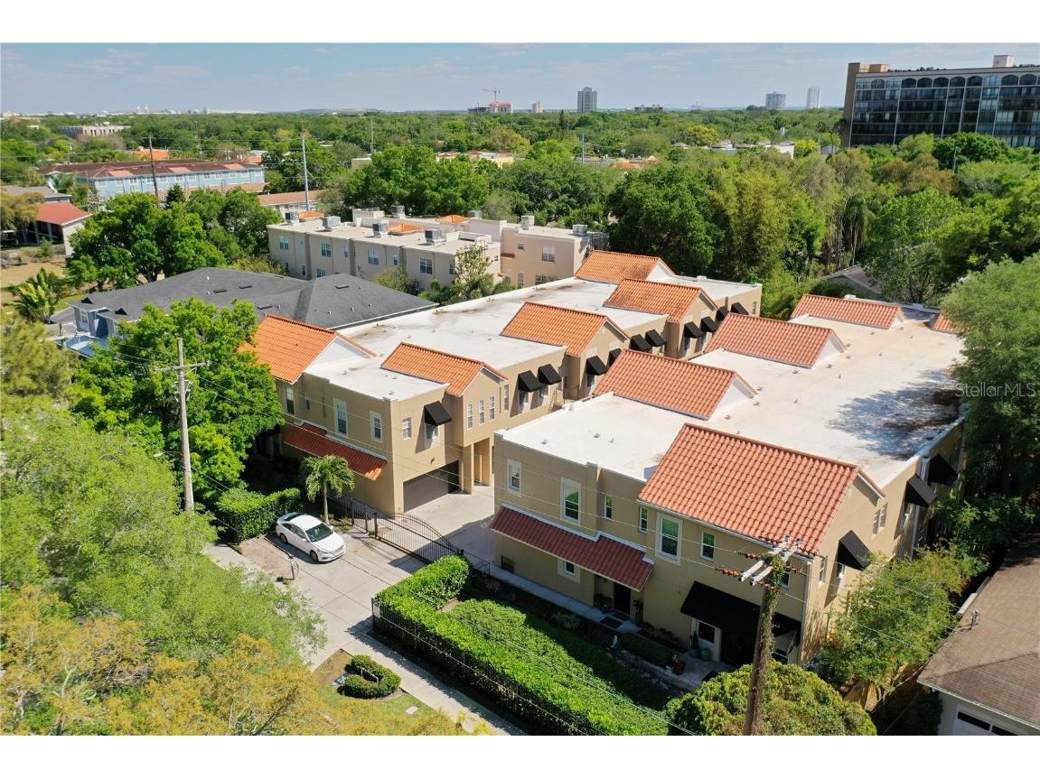 3210 Horatio Street #10 Tampa FL 33609 T3498265 image1