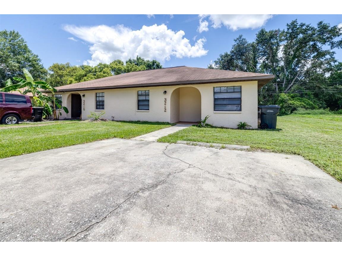 3210 Julia Court Lakeland FL 33810 L4945794 image1