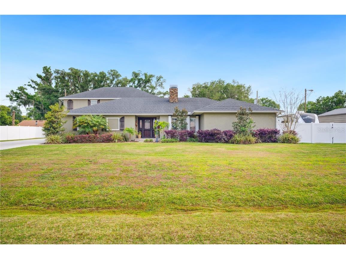3210 Lark Lane Mulberry FL 33860 P4929912 image1